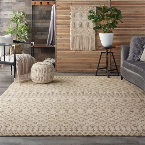 nourison rugs|nourison rug website.